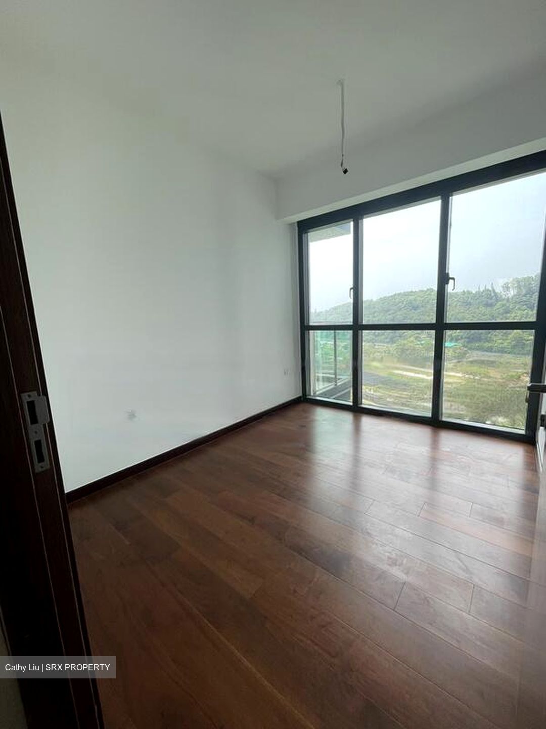 Normanton Park (D5), Apartment #454680931
